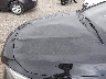 WDDSJ4GB3GN****** Salvage and Repairable 2016 Mercedes-Benz Cla 250 in Kansas State