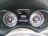 WDDSJ4GB3GN****** Salvage 2016 Mercedes-Benz Cla 250 in Wichita