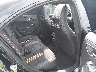 WDDSJ4GB3GN****** Wrecked 2016 Mercedes-Benz Cla 250 in Wichita