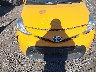 JTDZN3EU9GJ****** Repairable 2016 Toyota Prius V in LI - East Yard