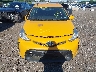 JTDZN3EU9GJ****** Salvage 2016 Toyota Prius V in New York State