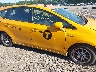 JTDZN3EU9GJ****** Wrecked 2016 Toyota Prius V in New York State