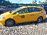 JTDZN3EU9GJ****** Used 2016 Toyota Prius V in New York State