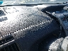 JTDZN3EU9GJ****** Repairable 2016 Toyota Prius V in New York State