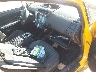 JTDZN3EU9GJ****** Used and Repairable 2016 Toyota Prius V in New York State