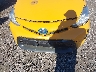 JTDZN3EU9GJ****** Salvage and Repairable 2016 Toyota Prius V in New York State