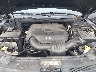 1C4RJFBGXEC****** Repairable 2014 Jeep Grand Cherokee in Dundalk
