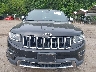 1C4RJFBGXEC****** Used 2014 Jeep Grand Cherokee in Maryland State