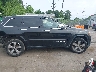 1C4RJFBGXEC****** Repairable 2014 Jeep Grand Cherokee in Maryland State