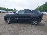 1C4RJFBGXEC****** Salvage 2014 Jeep Grand Cherokee