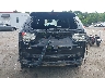 1C4RJFBGXEC****** Used 2014 Jeep Grand Cherokee