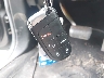 1C4RJFBGXEC****** Salvage 2014 Jeep Grand Cherokee in Maryland State