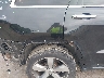 1C4RJFBGXEC****** Wrecked 2014 Jeep Grand Cherokee in Maryland State