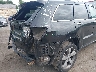 1C4RJFBGXEC****** Repairable 2014 Jeep Grand Cherokee