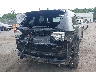 1C4RJFBGXEC****** Salvage and Wrecked 2014 Jeep Grand Cherokee in Dundalk
