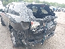 1C4RJFBGXEC****** Used and Repairable 2014 Jeep Grand Cherokee in Dundalk