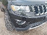 1C4RJFBGXEC****** Salvage and Wrecked 2014 Jeep Grand Cherokee in Maryland State