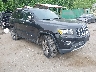 1C4RJFBGXEC****** Salvage and Wrecked 2014 Jeep Grand Cherokee in Dundalk