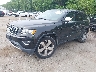 1C4RJFBGXEC****** Used and Repairable 2014 Jeep Grand Cherokee in Dundalk