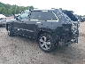 1C4RJFBGXEC****** Salvage and Repairable 2014 Jeep Grand Cherokee in Dundalk