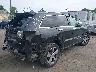 1C4RJFBGXEC****** Salvage and Wrecked 2014 Jeep Grand Cherokee in Maryland State