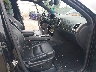 1C4RJFBGXEC****** Used and Repairable 2014 Jeep Grand Cherokee in Maryland State