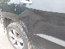 1C4RJFBGXEC****** Salvage and Repairable 2014 Jeep Grand Cherokee in Maryland State