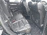1C4RJFBGXEC****** Wrecked 2014 Jeep Grand Cherokee in Dundalk