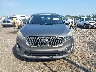 5XYPGDA35HG****** Usados 2017 Kia Sorento en Estado de Carolina del Sur