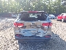 5XYPGDA35HG****** Usados 2017 Kia Sorento