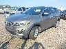 5XYPGDA35HG****** Usados y Reparables 2017 Kia Sorento en Lexington
