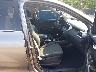 5XYPGDA35HG****** Usados y Reparables 2017 Kia Sorento en Estado de Carolina del Sur