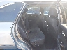 5XYPGDA35HG****** Destrozados 2017 Kia Sorento en Lexington
