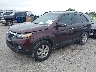 5XYKT3A64CG****** Usados y Reparables 2012 Kia Sorento en Tulsa