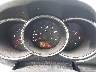 5XYKT3A64CG****** Salvamento 2012 Kia Sorento en Tulsa