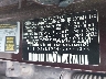 5XYKT3A64CG****** Usados 2012 Kia Sorento en Tulsa