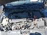 1N4BL4BV4LC****** Reparables 2020 Nissan Altima en Templeton