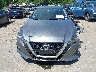 1N4BL4BV4LC****** Usados 2020 Nissan Altima en Estado de Massachusetts