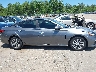 1N4BL4BV4LC****** Reparables 2020 Nissan Altima en Estado de Massachusetts