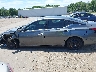 1N4BL4BV4LC****** Salvamento 2020 Nissan Altima