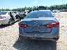 1N4BL4BV4LC****** Usados 2020 Nissan Altima