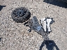 1N4BL4BV4LC****** Destrozados 2020 Nissan Altima en Estado de Massachusetts