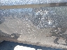 1N4BL4BV4LC****** Reparables 2020 Nissan Altima