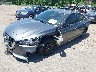 1N4BL4BV4LC****** Usados y Reparables 2020 Nissan Altima en Templeton