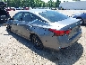 1N4BL4BV4LC****** Salvamento y Reparables 2020 Nissan Altima en Templeton
