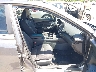 1N4BL4BV4LC****** Usados y Reparables 2020 Nissan Altima en Estado de Massachusetts