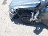 1N4BL4BV4LC****** Salvamento y Reparables 2020 Nissan Altima en Estado de Massachusetts