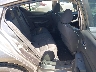 1N4BL4BV4LC****** Destrozados 2020 Nissan Altima en Templeton