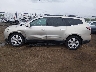1GNKRGKD2HJ****** Repairable 2017 Chevrolet Traverse in Ohio State