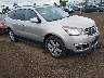 1GNKRGKD2HJ****** Salvage and Wrecked 2017 Chevrolet Traverse in Cincinnati